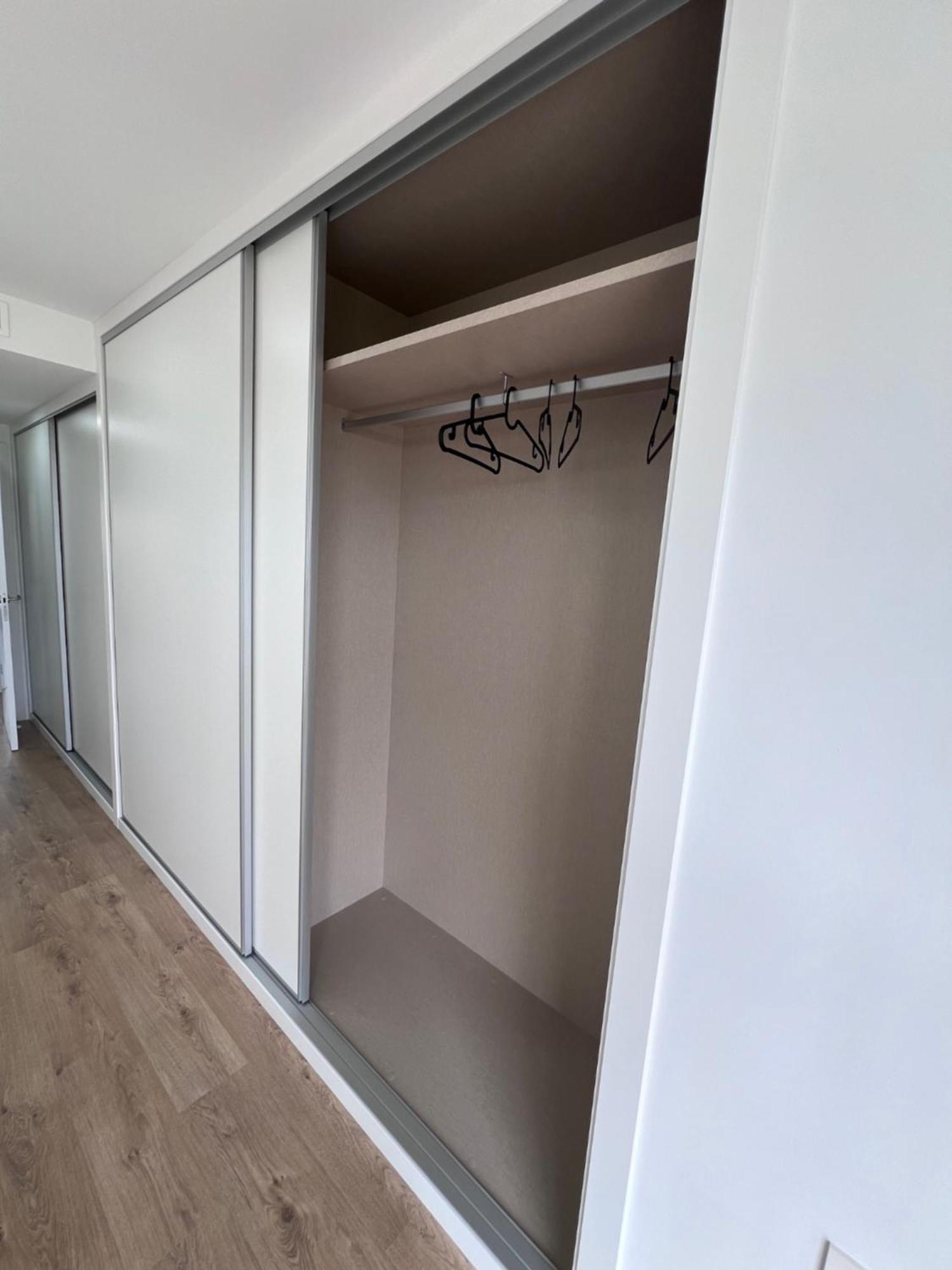 Appartamento Atico Toyo Golf Retamar  Esterno foto